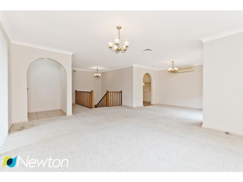 1/225 Willarong Road, Caringbah NSW 2229