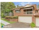 1/225 Willarong Road, Caringbah NSW 2229