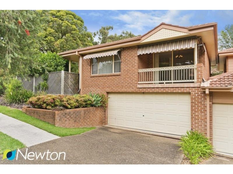 1/225 Willarong Road, Caringbah NSW 2229