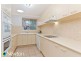 1/225 Willarong Road, Caringbah NSW 2229