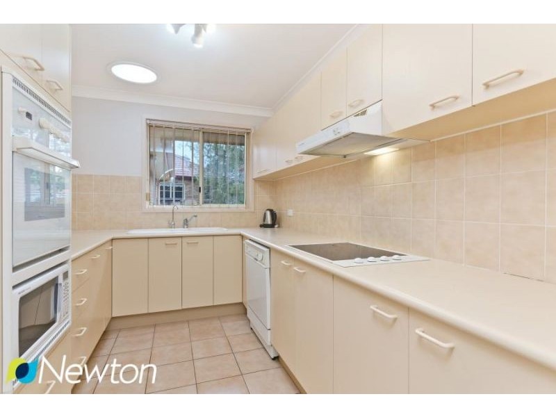 1/225 Willarong Road, Caringbah NSW 2229