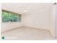 1/225 Willarong Road, Caringbah NSW 2229