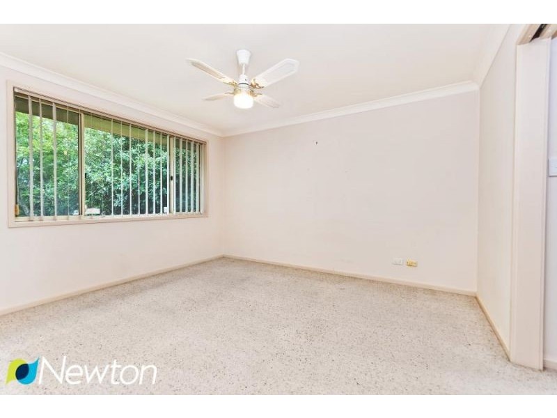 1/225 Willarong Road, Caringbah NSW 2229