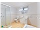 1/225 Willarong Road, Caringbah NSW 2229
