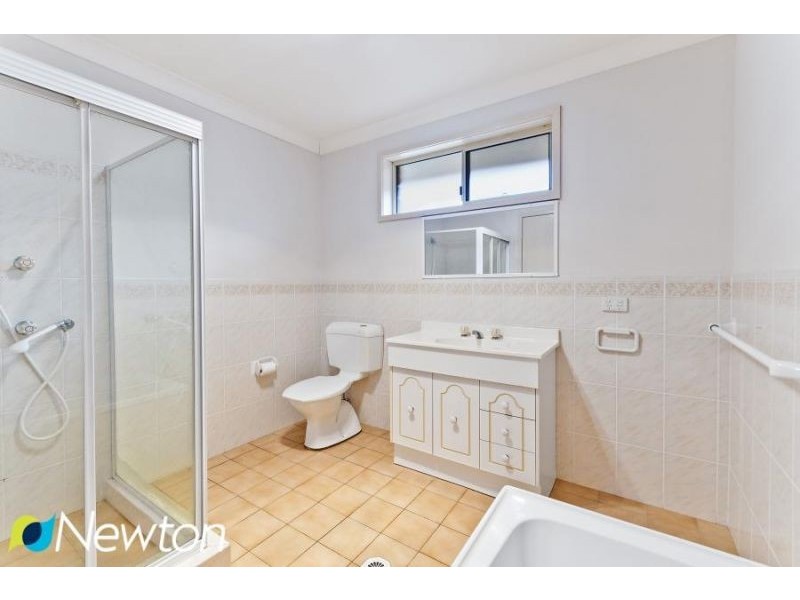 1/225 Willarong Road, Caringbah NSW 2229