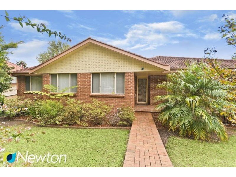 1/225 Willarong Road, Caringbah NSW 2229