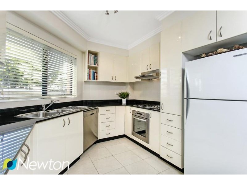 36/280-286 Kingsway, Caringbah NSW 2229