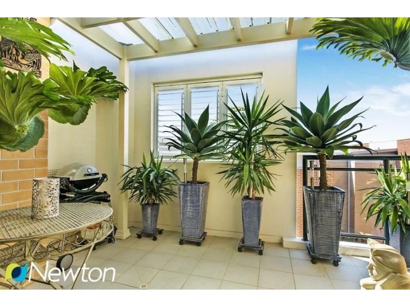 36/280-286 Kingsway, Caringbah NSW 2229