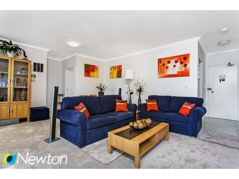 36/280-286 Kingsway, Caringbah NSW 2229