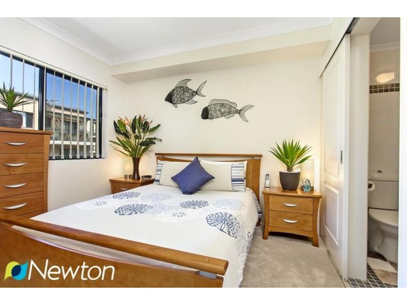 36/280-286 Kingsway, Caringbah NSW 2229