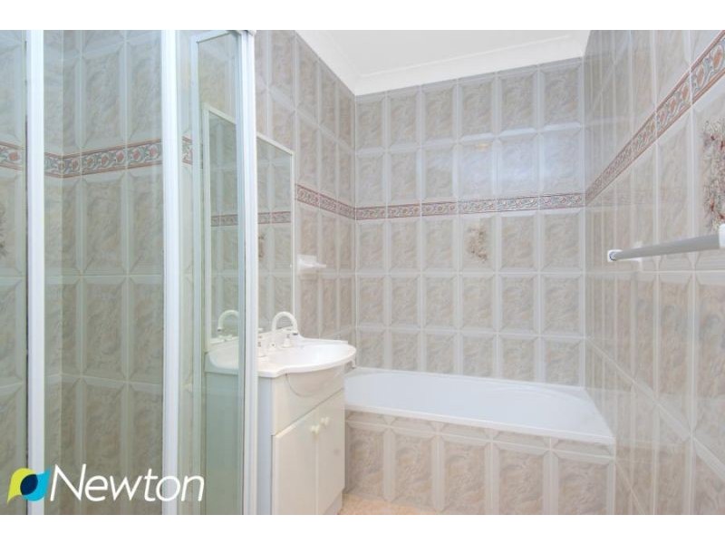 4/88-92 Yathong Road, Caringbah NSW 2229