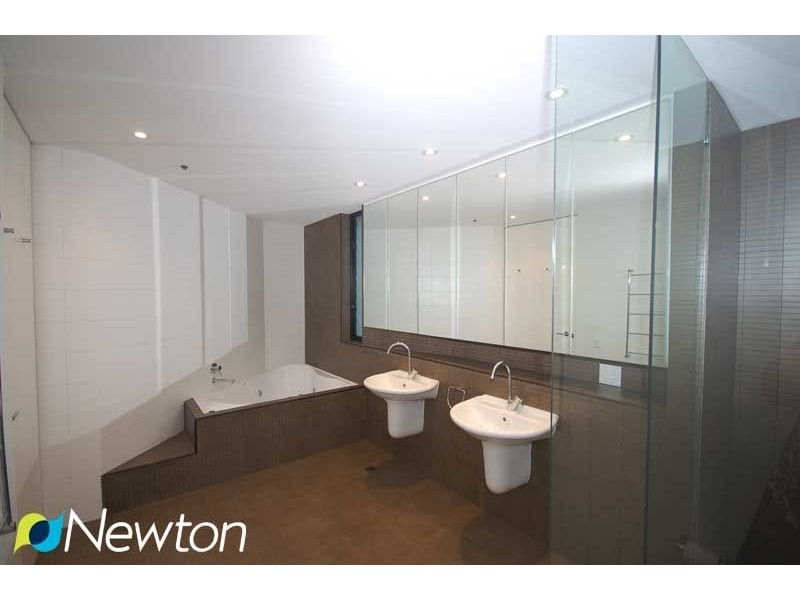 4/47A Tara Street, Sylvania NSW 2224