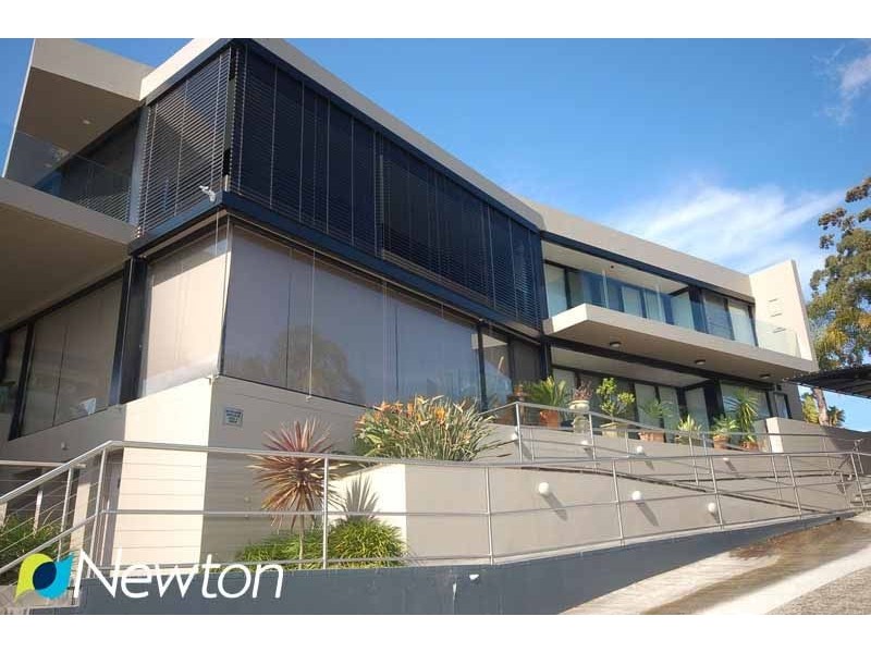 4/47A Tara Street, Sylvania NSW 2224