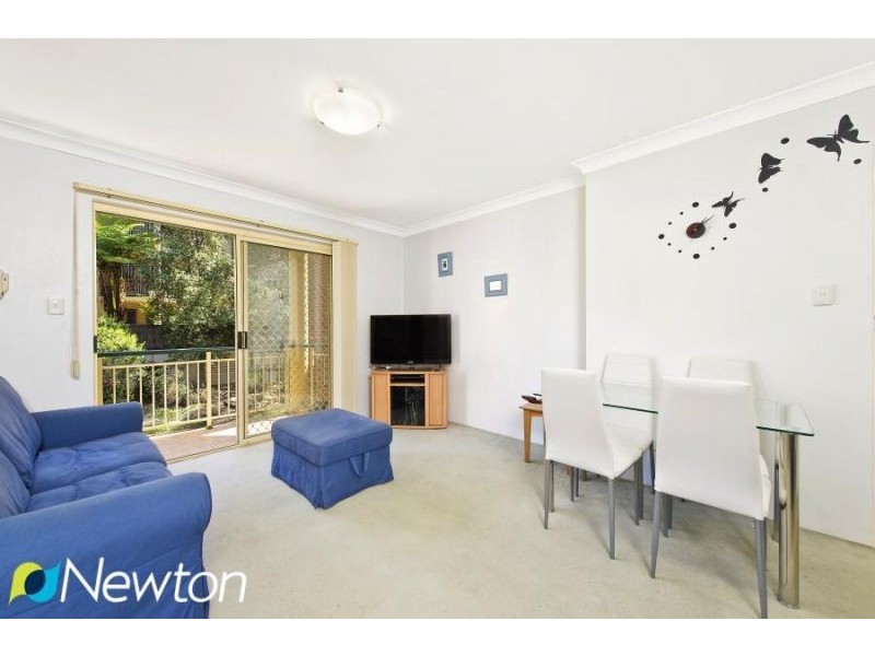 23/231-233 Kingsway, Caringbah NSW 2229