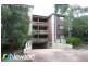 10/23 Oxford Street, Sutherland NSW 2232