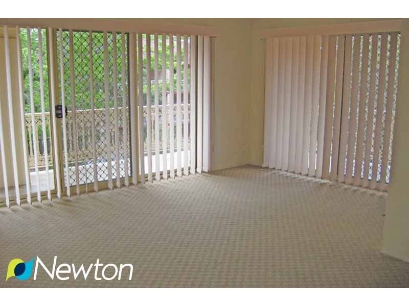 10/23 Oxford Street, Sutherland NSW 2232