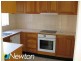 10/23 Oxford Street, Sutherland NSW 2232