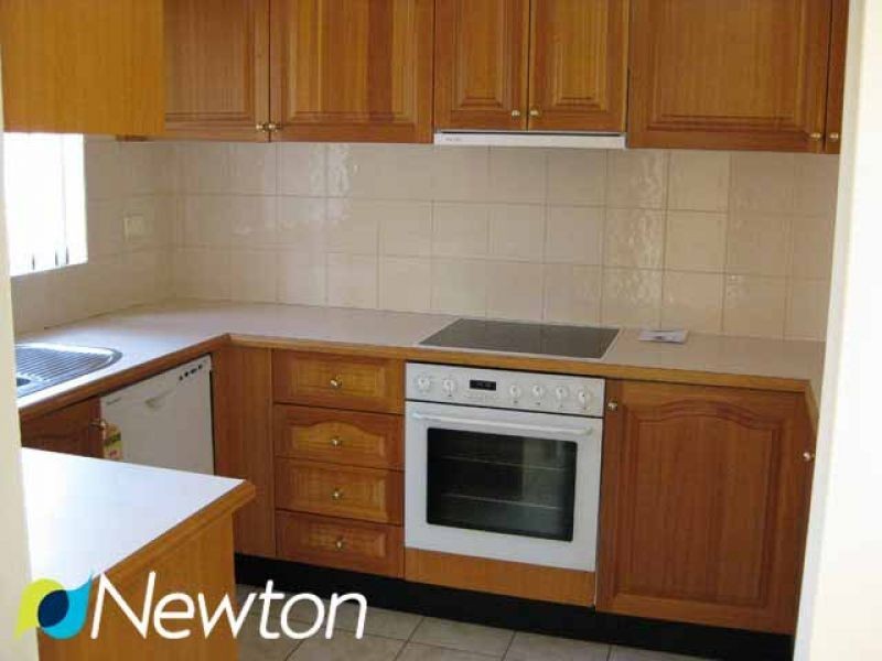10/23 Oxford Street, Sutherland NSW 2232