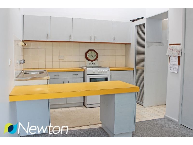 13/22-24 Taronga Parade, Caringbah NSW 2229