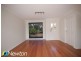 3/11 Frobisher Avenue, Caringbah NSW 2229