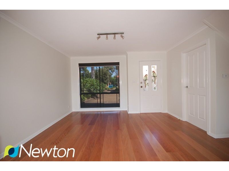 3/11 Frobisher Avenue, Caringbah NSW 2229