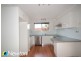 3/11 Frobisher Avenue, Caringbah NSW 2229