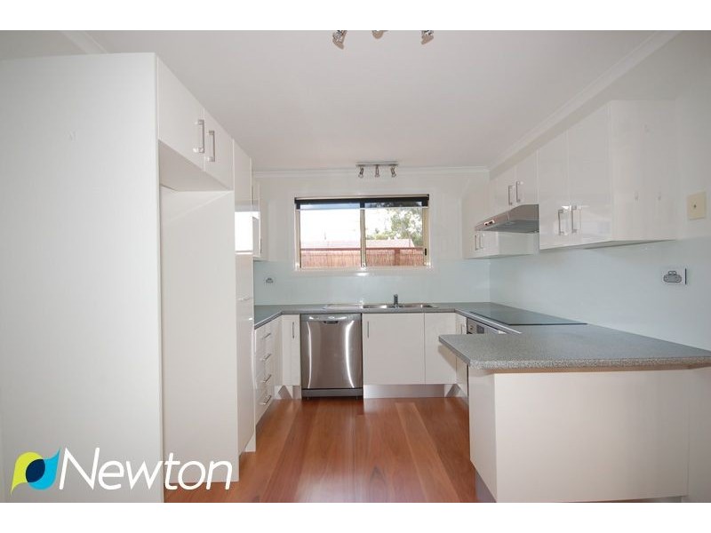 3/11 Frobisher Avenue, Caringbah NSW 2229