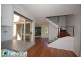 3/11 Frobisher Avenue, Caringbah NSW 2229