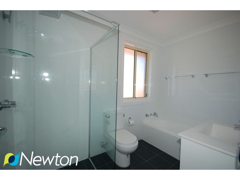 3/11 Frobisher Avenue, Caringbah NSW 2229