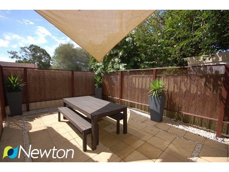 3/11 Frobisher Avenue, Caringbah NSW 2229