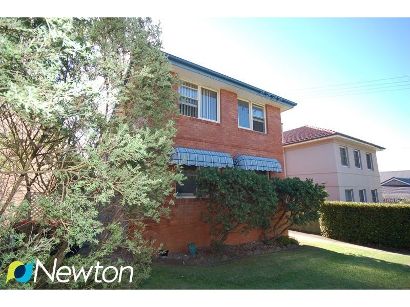 2/35 Wills Road, Woolooware NSW 2230