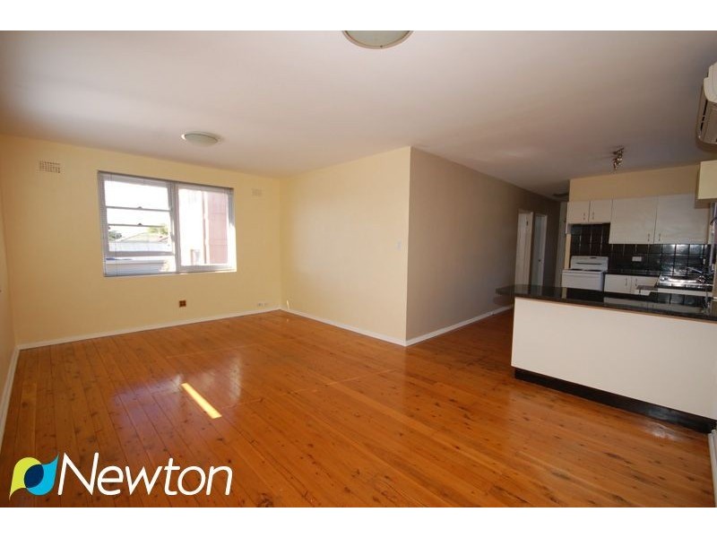 2/35 Wills Road, Woolooware NSW 2230