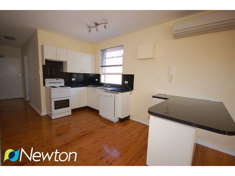 2/35 Wills Road, Woolooware NSW 2230