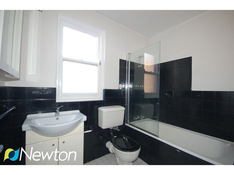 2/35 Wills Road, Woolooware NSW 2230