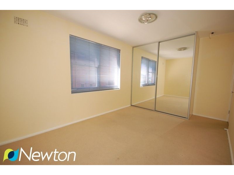 2/35 Wills Road, Woolooware NSW 2230