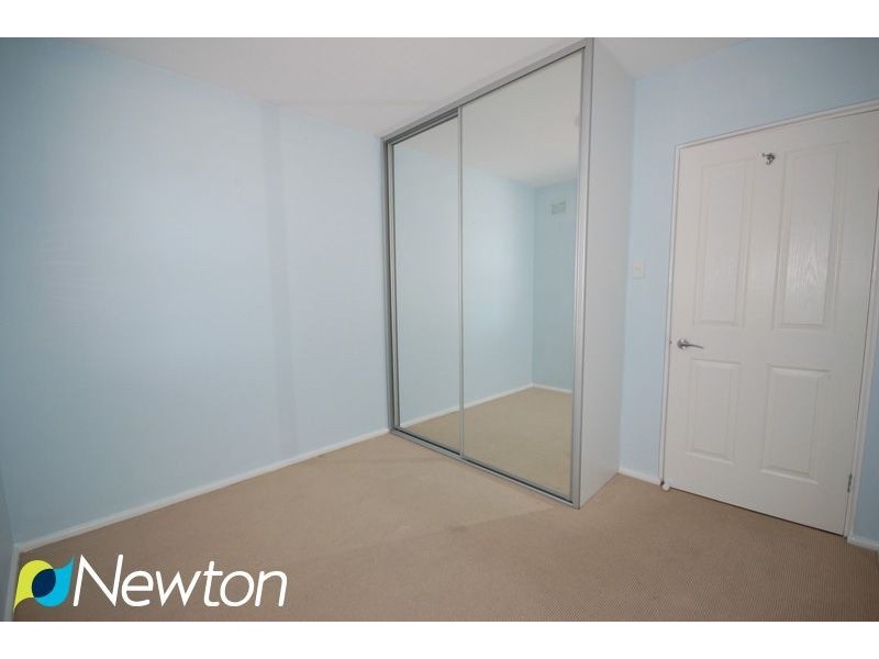 2/35 Wills Road, Woolooware NSW 2230