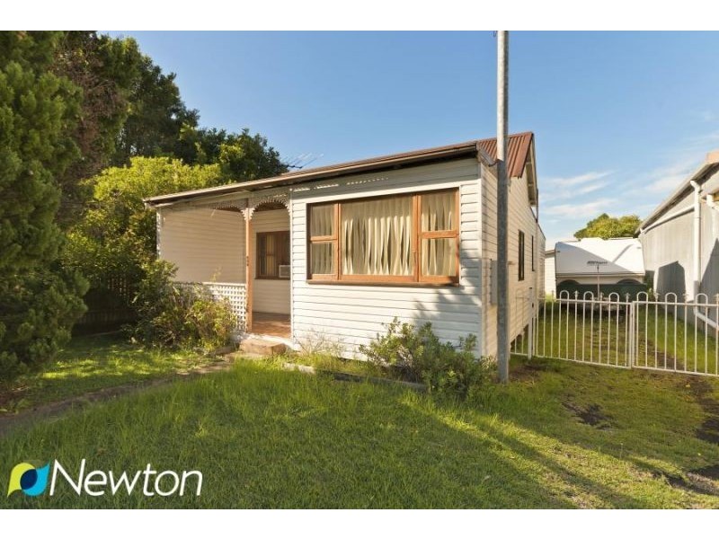 229 Gymea Bay Road, Gymea Bay NSW 2227