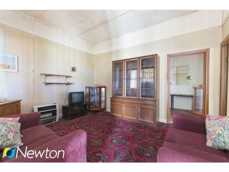 229 Gymea Bay Road, Gymea Bay NSW 2227