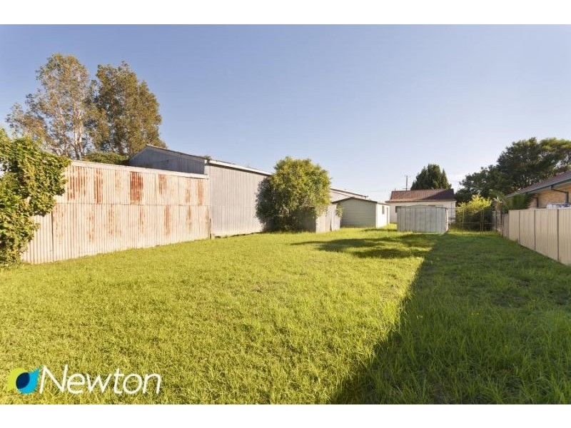 229 Gymea Bay Road, Gymea Bay NSW 2227