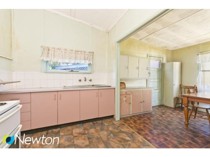 229 Gymea Bay Road, Gymea Bay NSW 2227