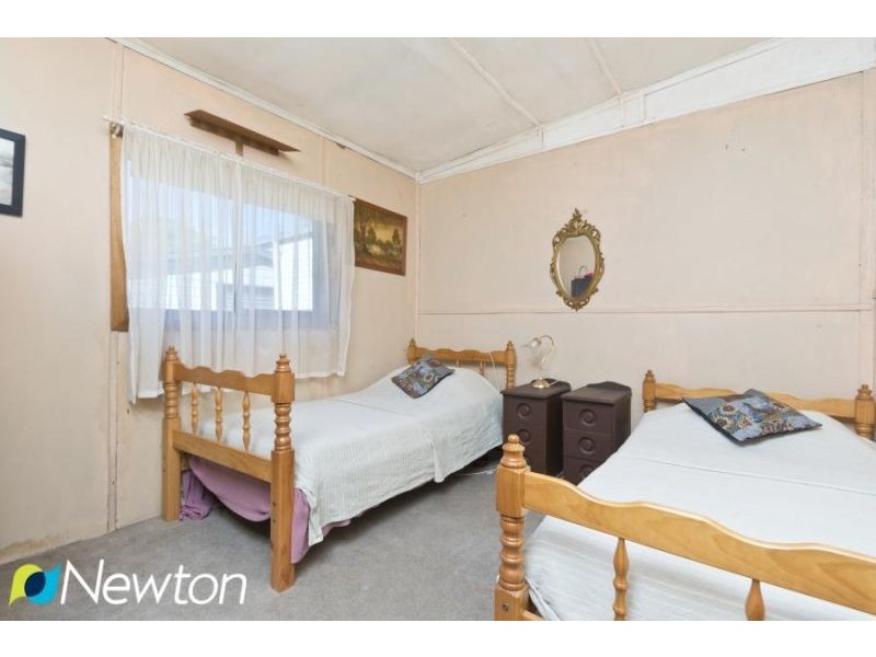 229 Gymea Bay Road, Gymea Bay NSW 2227