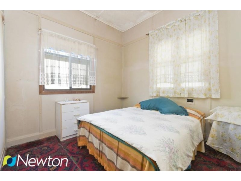 229 Gymea Bay Road, Gymea Bay NSW 2227