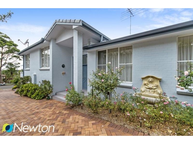 71 Parthenia Street, Dolans Bay NSW 2229
