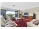 71 Parthenia Street, Dolans Bay NSW 2229