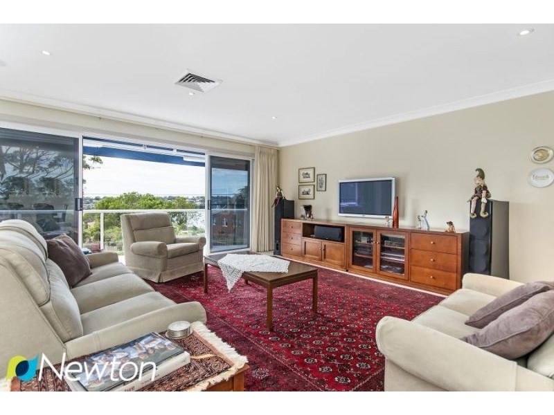71 Parthenia Street, Dolans Bay NSW 2229