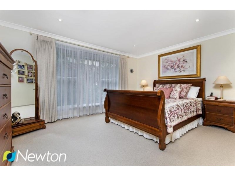 71 Parthenia Street, Dolans Bay NSW 2229