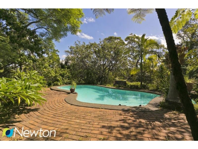 62 Serpentine Road, Kirrawee NSW 2232