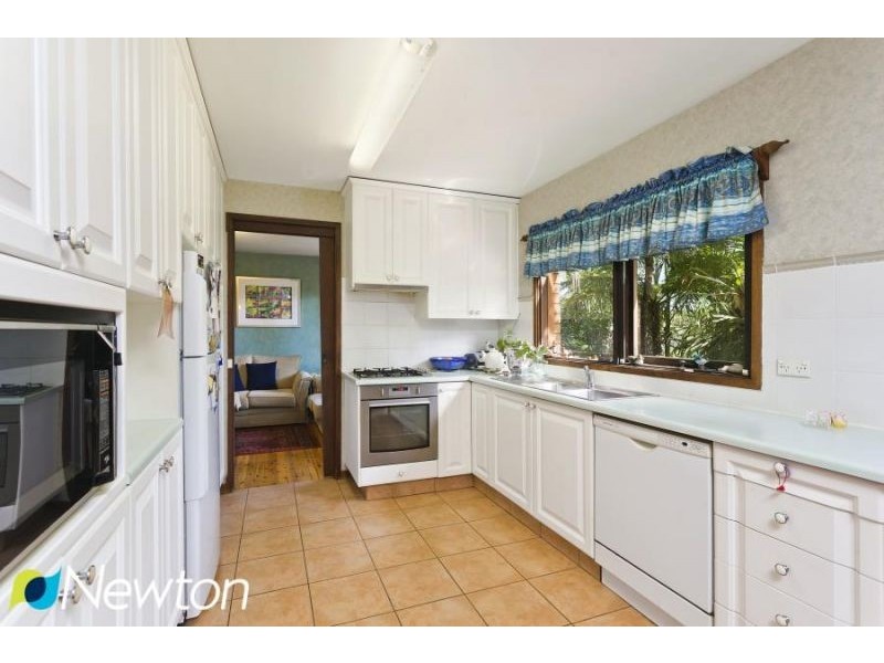 62 Serpentine Road, Kirrawee NSW 2232