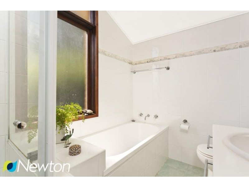 62 Serpentine Road, Kirrawee NSW 2232