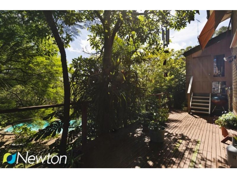 62 Serpentine Road, Kirrawee NSW 2232